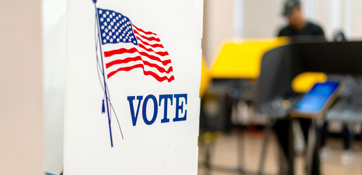 California Democratic Party backs controversial billionaire wealth tax proposal that’s on state’s 2026 ballot