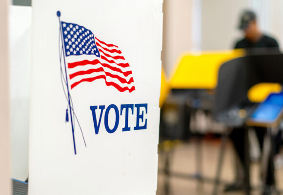 California Democratic Party backs controversial billionaire wealth tax proposal that’s on state’s 2026 ballot