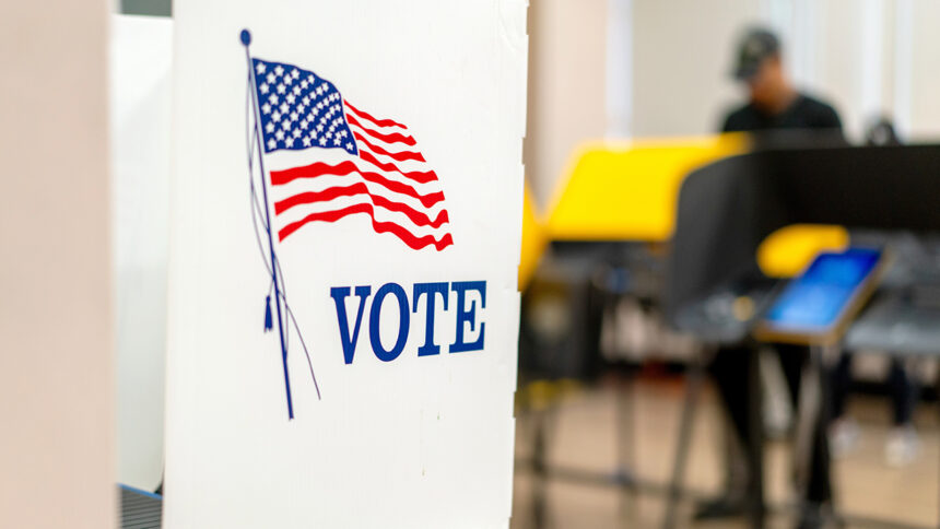 California Democratic Party backs controversial billionaire wealth tax proposal that’s on state’s 2026 ballot
