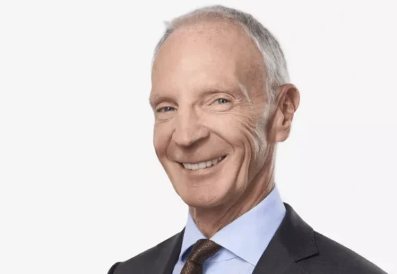 World Gold Council CEO Blasts Bitcoin, Predicts It Goes to Zero