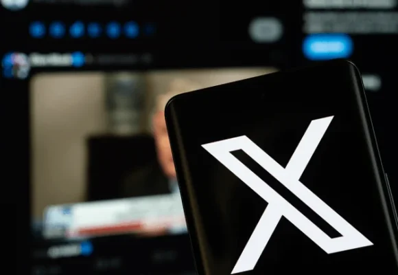 X Suspends Major Crypto Accounts Over Alleged $250K Content Scheme