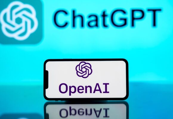 OpenAI unveils GPT-6 Astra with major advances in AI capabilities