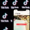Alabama teens getting their own version of TikTok under sweeping $100M deal