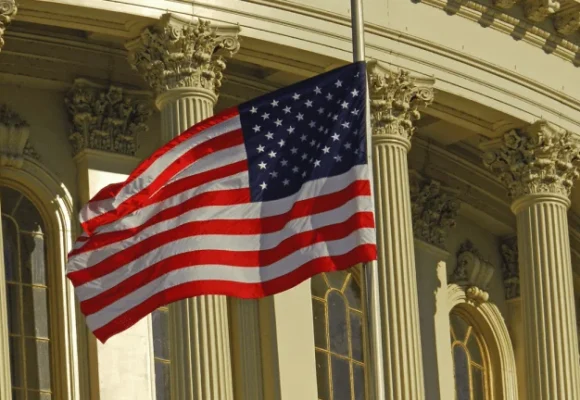 CLARITY Act Made 126 Concessions and Still Couldn’t Get 60 Votes