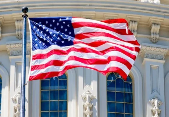 Sheriffs Go Neutral on CLARITY Act, Easing Pressure on Senate Vote