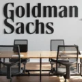 Goldman Sachs Flips to a Rate Hike as Bitcoin’s Price Stalls Under $80,000
