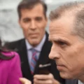 Hunter Biden Unleashes Laptop Meme Coin in Direct Shot at Trump
