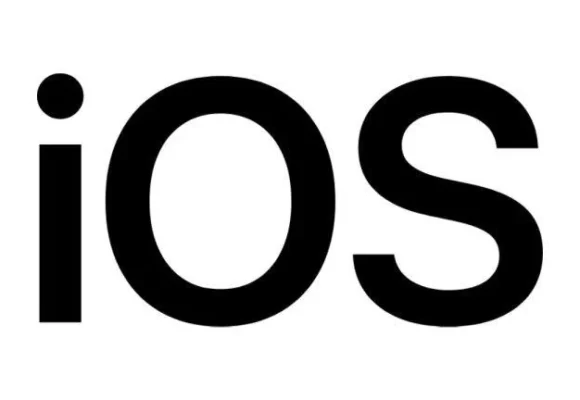 Slowmist Warns Darksword iOS Exploit Targets Crypto Wallet Keys