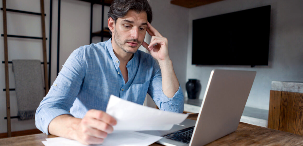 Banks warn AI shopping agents could increase risk of scams, fraud and data privacy breaches