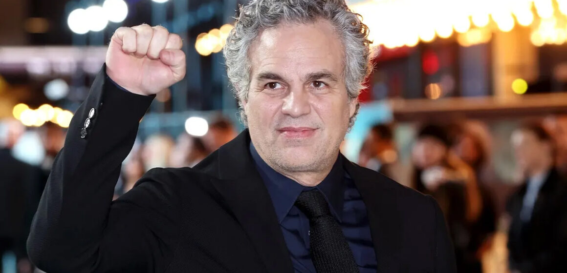 Mark Ruffalo urges California AG Rob Bonta not to ‘cave’ in Paramount-Warner Bros. merger fight