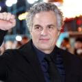 Mark Ruffalo urges California AG Rob Bonta not to ‘cave’ in Paramount-Warner Bros. merger fight