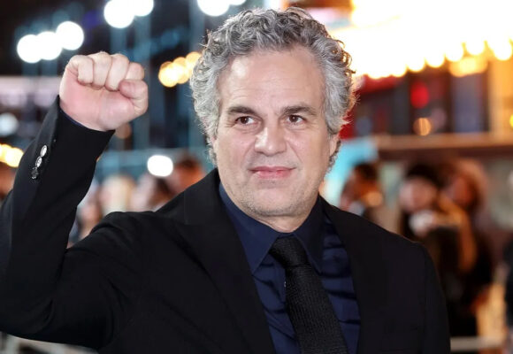 Mark Ruffalo urges California AG Rob Bonta not to ‘cave’ in Paramount-Warner Bros. merger fight