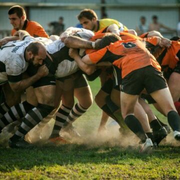 Bitcoin Losing AI Payments Battle per Blackrock, but Not the War