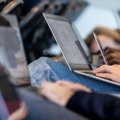 College president warns AI could strengthen education — or create dangerous shortcuts: ‘It’s how we manage it’