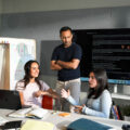 Inside Silicon Valley’s bet on a new path to landing a job in the AI era