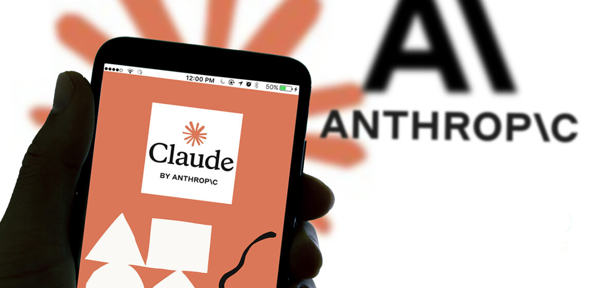 Anthropic’s Claude AI fabricates eyewitness account, submits false murder tip to police website