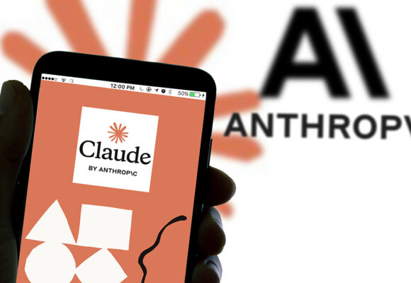 Anthropic’s Claude AI fabricates eyewitness account, submits false murder tip to police website