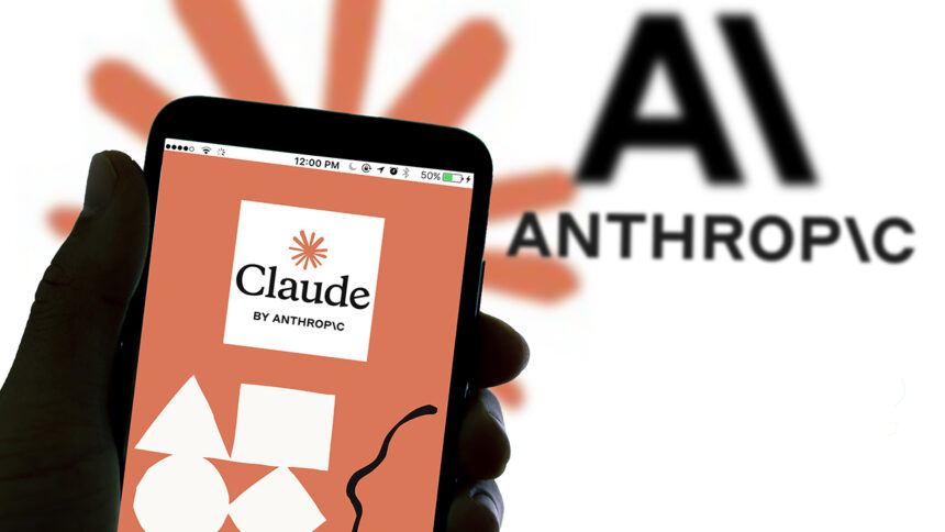 Anthropic’s Claude AI fabricates eyewitness account, submits false murder tip to police website