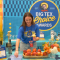 Deep-fried and built to go viral: Inside the competition where America’s wildest fair foods come to life