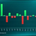 Bitcoin Mining Difficulty Jumps 5.92% in Third-Largest Hike of 2026