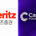 Canton Enters South Korea as Meritz Eyes Tokenized Finance Deals