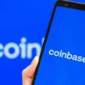 Coinbase Users in Michigan Will Lose Sports Markets This Weekend