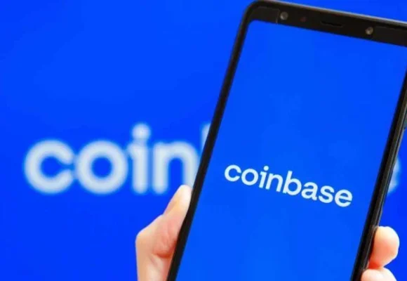 Coinbase Users in Michigan Will Lose Sports Markets This Weekend