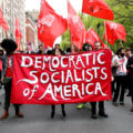 Capitalism needs a newer pitch as socialism gains ground, economist says