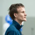 Ethereum Founder Vitalik Buterin Details His ‘Paranoid Mode’ AI Agent Setup