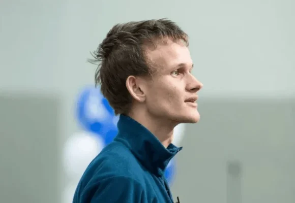 Ethereum Founder Vitalik Buterin Details His ‘Paranoid Mode’ AI Agent Setup