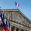 French Assembly Narrowly Adopts Stablecoin Swap Tax Proposal