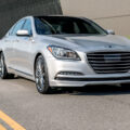 Hyundai recalls more than 94,000 vehicles over fire risk