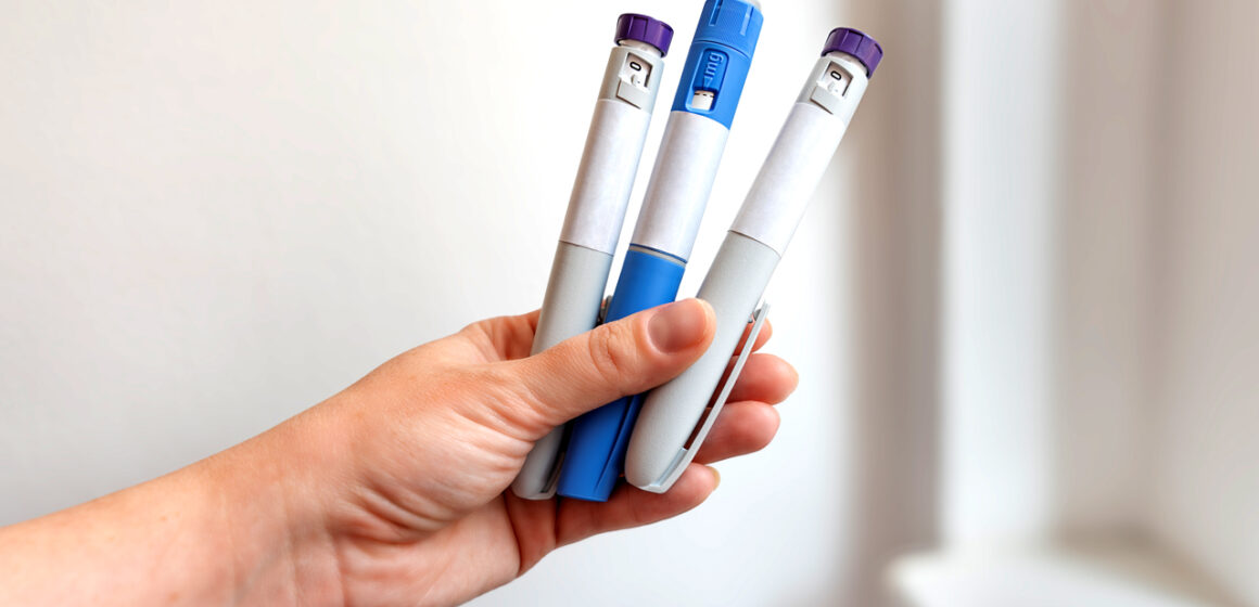 GLP-1 injections recalled nationwide over sterility concerns