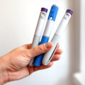 GLP-1 injections recalled nationwide over sterility concerns