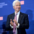 JPMorgan invests $5B in companies critical to US national security