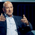 Jeff Bezos says socialism gains traction because of ‘real affordability problems,’ lack of real solutions