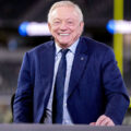 Why the NFL’s most valuable franchise – the Dallas Cowboys – can win by losing