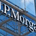 JPMorgan Brings JPM Coin to Ethereum as Wall Street Embrace Expands