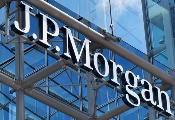 JPMorgan Brings JPM Coin to Ethereum as Wall Street Embrace Expands