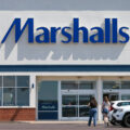 Marshalls expands footprint with new stores opening in 6 states