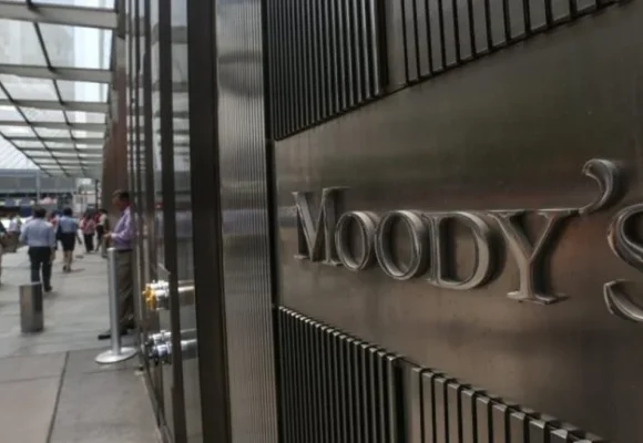 Moody’s Gives Sky Protocol Its First Stablecoin Credit Rating