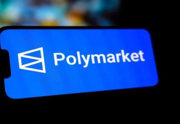 Polymarket Halts Trading Over Exploit That Stole Estimated $2.7M From Users