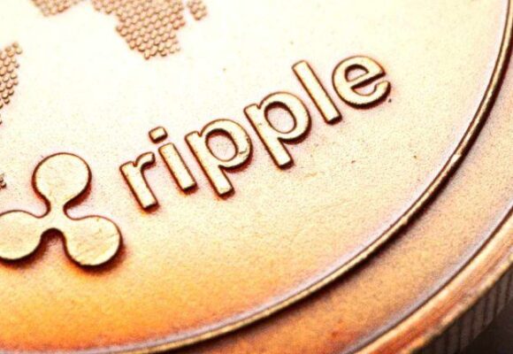 Ripple Teams With Arf to Bring RLUSD Lending to XRP Ledger