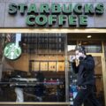 Starbucks says it is not buying Chipotle following deal speculation