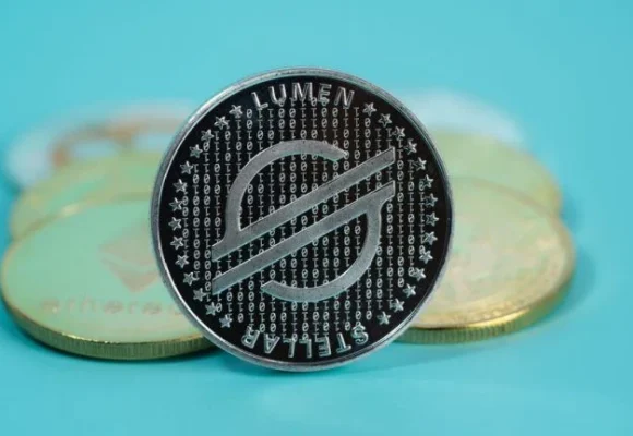 Chainlink Expands Market Data to Stellar’s $4B Tokenized Asset Ecosystem