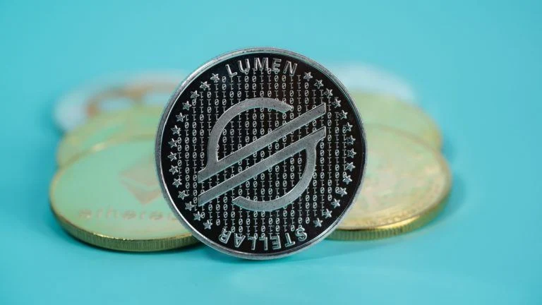 Chainlink Expands Market Data to Stellar’s $4B Tokenized Asset Ecosystem
