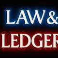 This Week in Crypto Law (October 18, 2026)