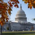Federal budget deficit hits $2T as national debt costs surge