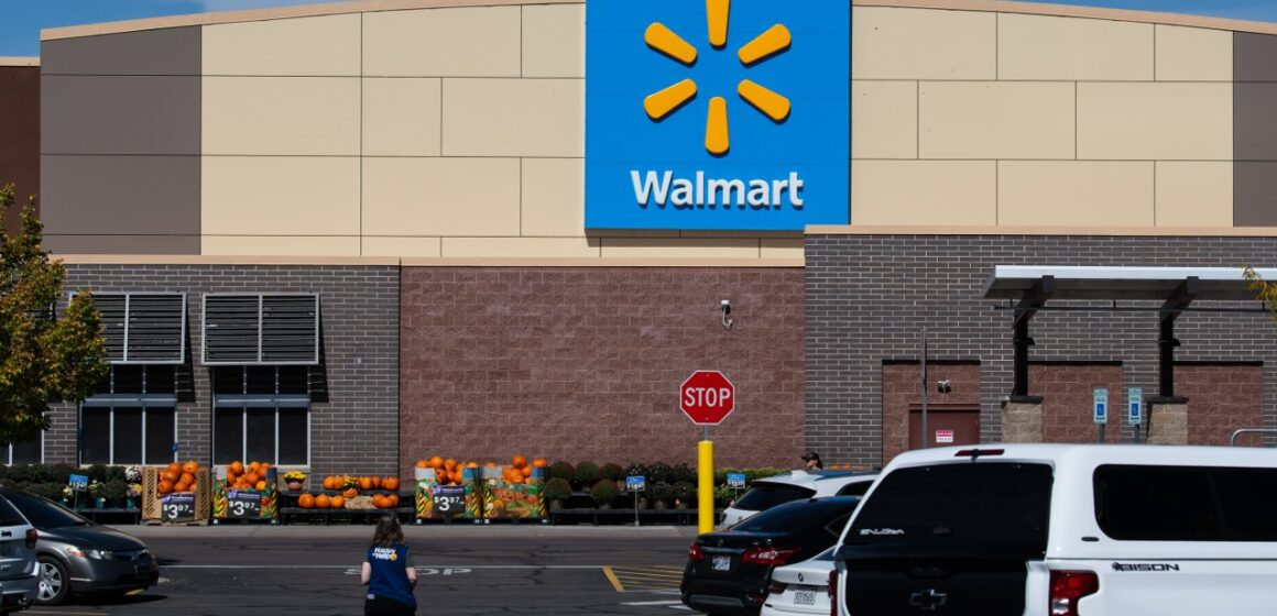 Walmart, Trader Joe’s frozen berry recall expands after E. coli outbreak sickened 17